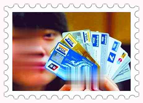 招商银行信用卡协商021、0210、020号码合集