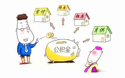 0771是什么电话？来自哪里，主要用于催款吗？