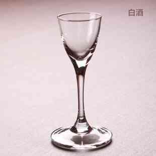 小米酒喝了对身体有什么好处和坏处