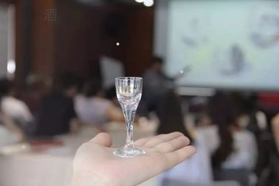 凤凰联盟官网2020北京地铁携带白酒规定及相关限制(图5)