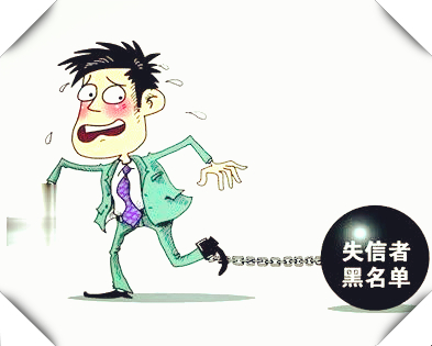 云南房产债务纠纷律师咨询与昆明房产纠纷专业律师