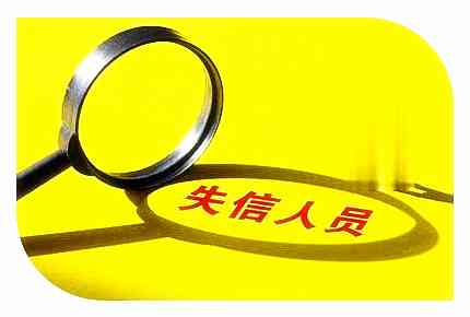 翼支付怎么付款_翼支付翼支付_翼支付收付款