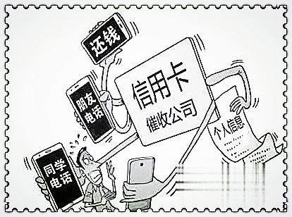 必赢下载买了家具客户欠钱怎么解决及投诉？(图4)