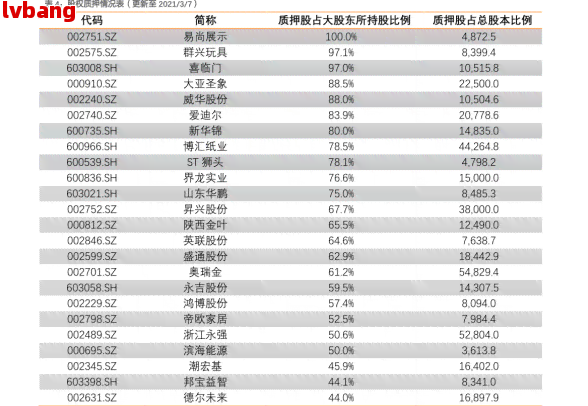 k8凯发牙齿美白的最好方法牙齿美白牙齿喷砂抛光多少钱工伤牙齿摔裂赔偿多少钱及赔偿