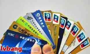 兴业信用卡9555及24小时人工客服服务指南