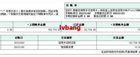 信用卡还不上怎么协商解决-民生银行信用卡还不上怎么协商解决