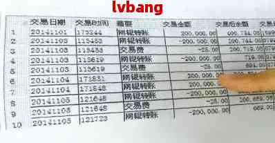 浦发名下两张信用卡如何全面查询？包括额度、账单及第二张卡额度查询方法