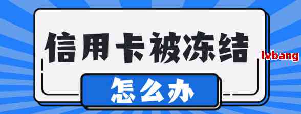 天博劳务分包单位工伤赔偿多少合适及承担责任？(图4)