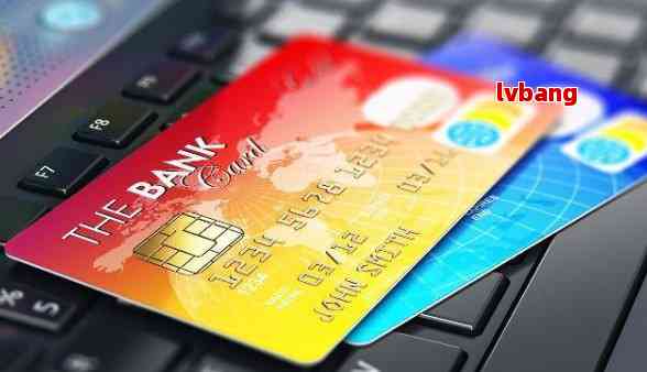 光大信用卡协商个性化还款非要面签吗？怎样办理？