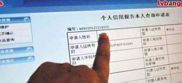 工厂工伤怎么赔偿员工及相关赔偿标准