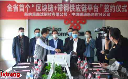 新余江西启嘉合法吗？详解江西启嘉公司及其业务围