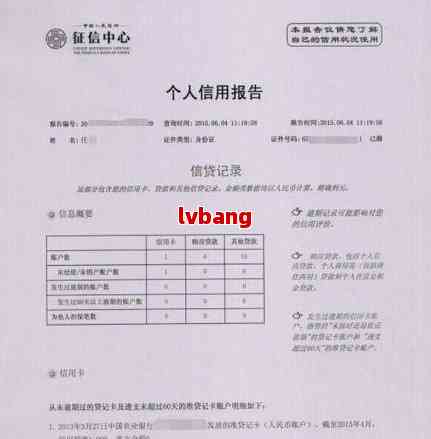 写信用卡减免手续费申请，申请信用卡减免手续费：如何成功获得优？