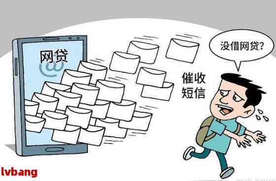 微博账号买卖合法吗是真的吗吗知乎