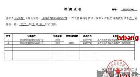 建行协商还款需要什么证明嘛-建行协商还款需要什么证明嘛