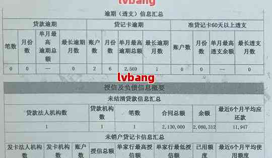 信用卡逾期无收入证明怎么写申请书，信用卡逾期，怎样写无收入证明申请书？