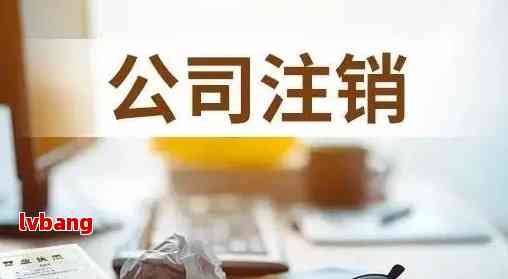 刚注册的公司好注销吗