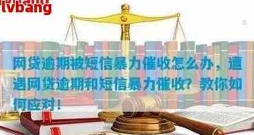 网贷逾期一直发短信网贷逾期处理：如何避免持续收到短信？(图2)