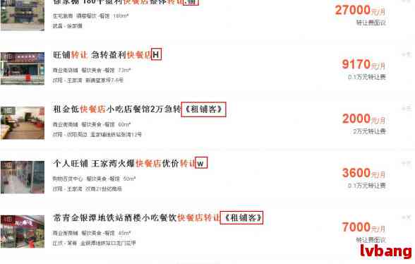 重庆调统统人住房房产税策略：“三无”职员新购第二套（含第二套）以上纳税，深度解读重庆房地产新政：房产税应缴税额7折、免税面积晋升至180平方米-【5万交易让渡】广宁一老板带建造让渡酒吧市廛地位佳接办即