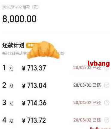 网贷三万块怎么办？遭遇还款难题，如何解决?