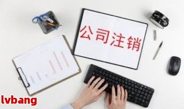 代办的公司怎emc易倍登录么注销业务及账户？(图4)