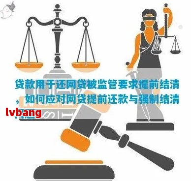 whatsapp注册账号申请