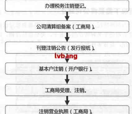注册了公司如何开发票