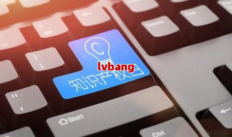 emc易倍入口公司注册流程如何办理注销业务手续申请(图3)