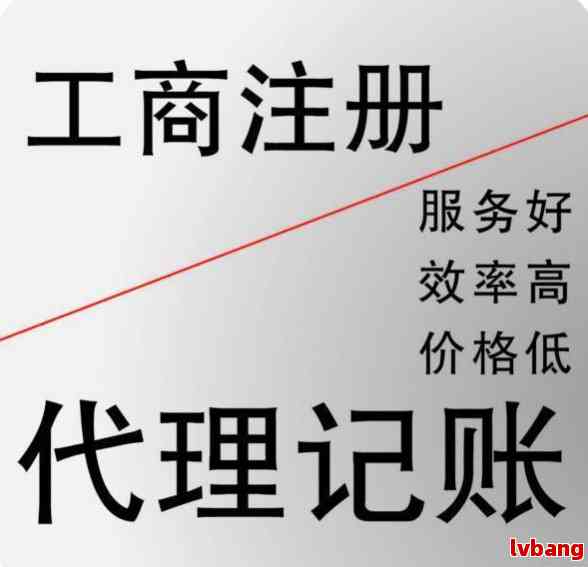 工商注册程序培训ppt：详解注册流程与公司设立指南