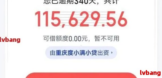 尊龙人生就是博|安齐美绪|怎么查自己的网贷欠款：免费信息查询