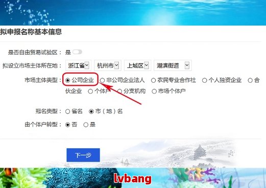 您如何查询一家公司的域名注册信息？