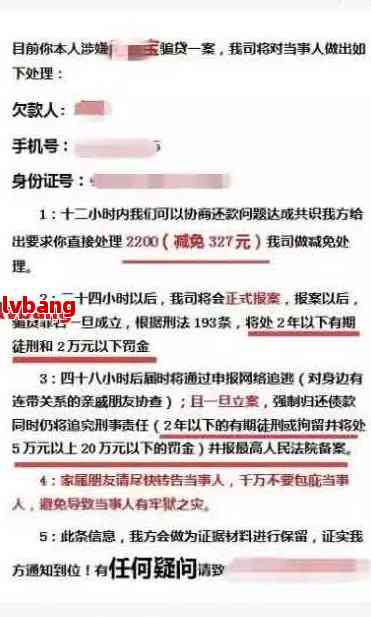 高额利息网贷逾期未还：起诉程序、后果及解决方案全面解析
