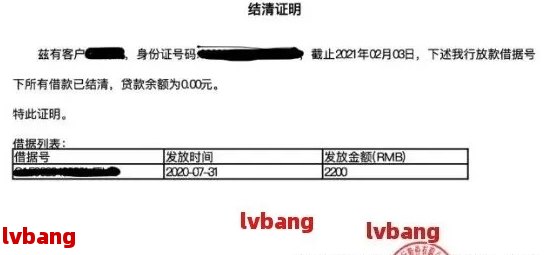 如何获取网贷逾期证明：一份详尽指南