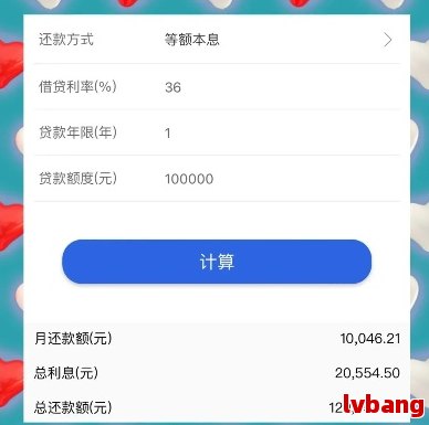 拍拍贷协商还款：本金成功归还的案例分析及