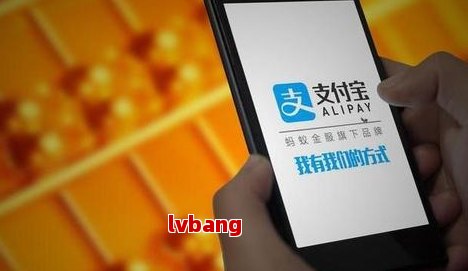 欠支付宝被起诉会坐牢吗怎么办理