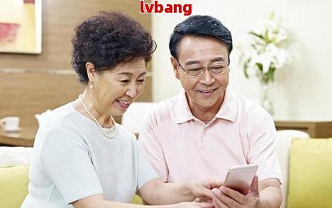 如何处理借款10000元不还的情况