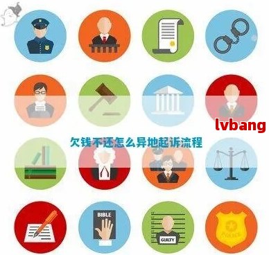 异地起诉欠款是否好执行