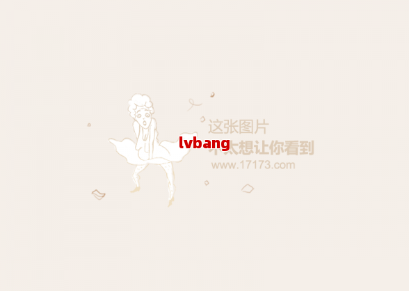 逾期后协商延期还款的方法和注意事项