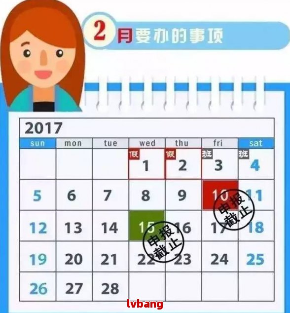 逾期后协商延期还款的方法和注意事项