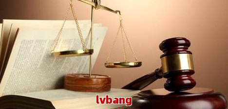 追要欠款怎样起诉法律程序如何进行