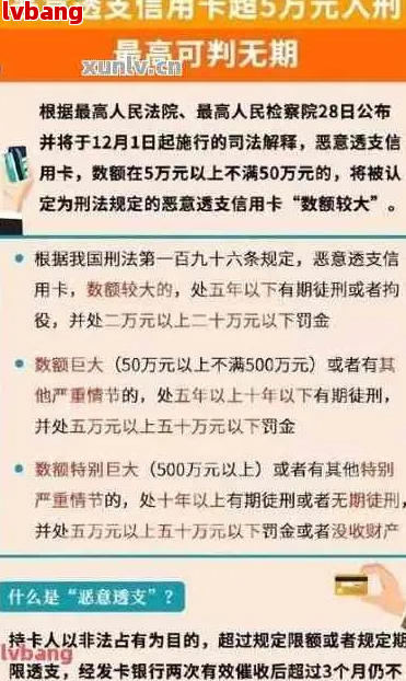 欠信用卡五千多会被起诉(欠信用卡5000法院会受理吗)