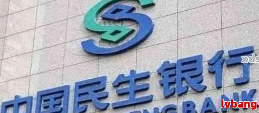 民生银行如何申请延期还款(民生银行如何申请延期还款业务)