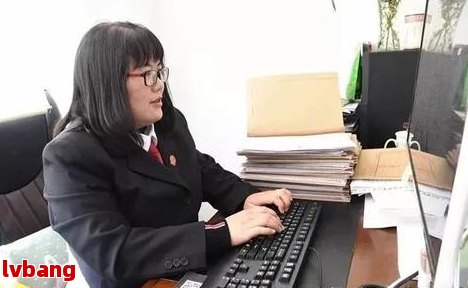 个债法务咨询专业解决方案有哪些