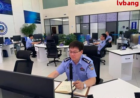 大陆手机怎么下载whatsapp