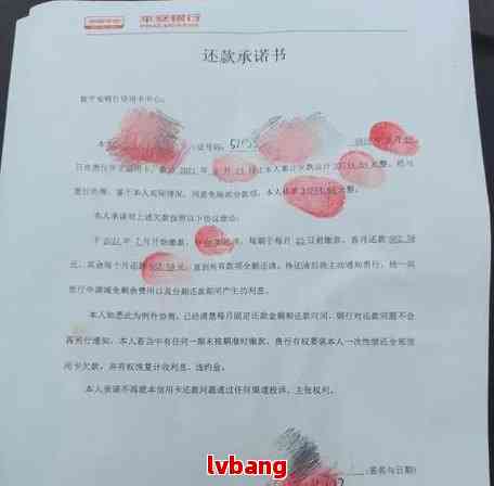 网贷不协商分期怎么办