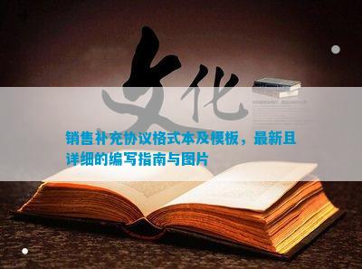 半岛·综合体育(中国)官方网站-BANDAO TIYU销售总监业绩补充协议(图2)