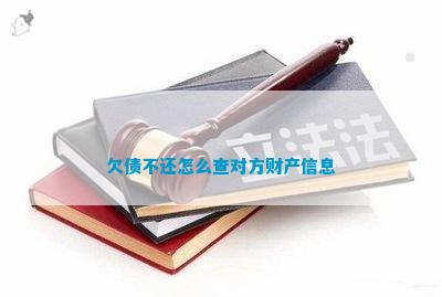 小金库钱包官网|仙踪林19岁RAPPER潮水偷轨|欠债不还怎么查对方财产信息