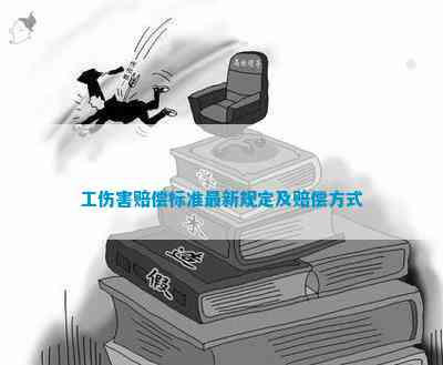 bg大游集团|电玩网|工伤害赔偿标准最新规定及赔偿方法